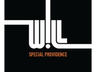 Special Providence – WILL