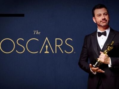 Ki nyeri az Oscart?