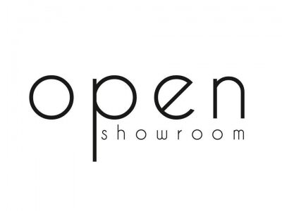 Open Showroom