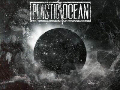 Plastic Ocean: Wave