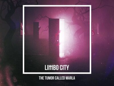 The Tumor Called Marla: Limbo City