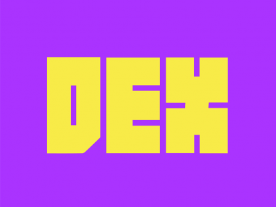 Mutasd meg a zenédet a friss Grammy-díjas Steve Dubnak a DEX-en!