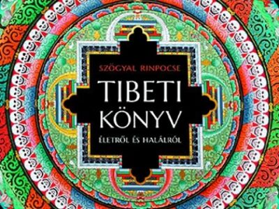 Tibeti tanok tisztán