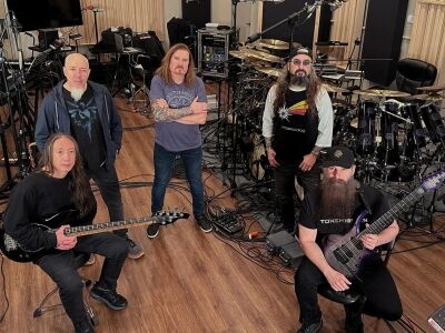 40 éves születésnapi turnén érkezik a Portnoy-jal kiegészült Dream Theater