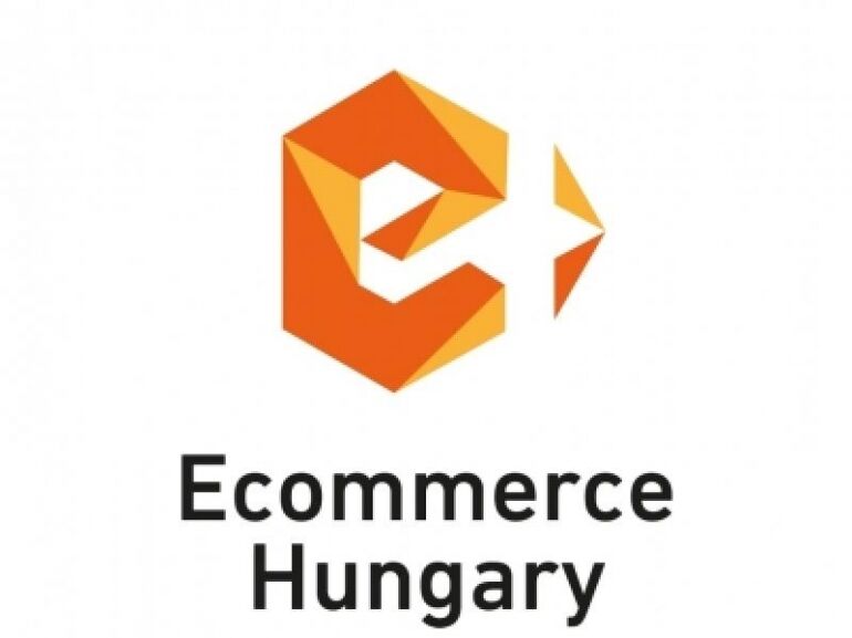 Piackutatás hitelesítési rendszert indított az Ecommerce Hungary