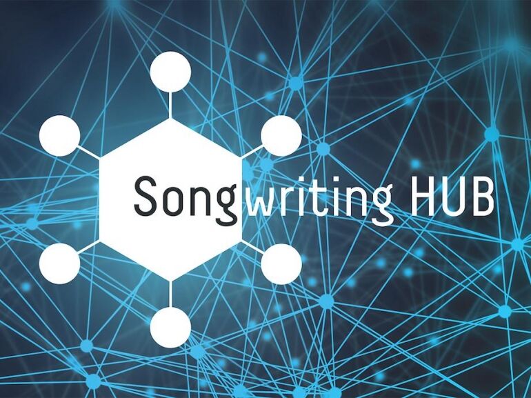 Songwriting HUB: új platformot indít az Artisjus