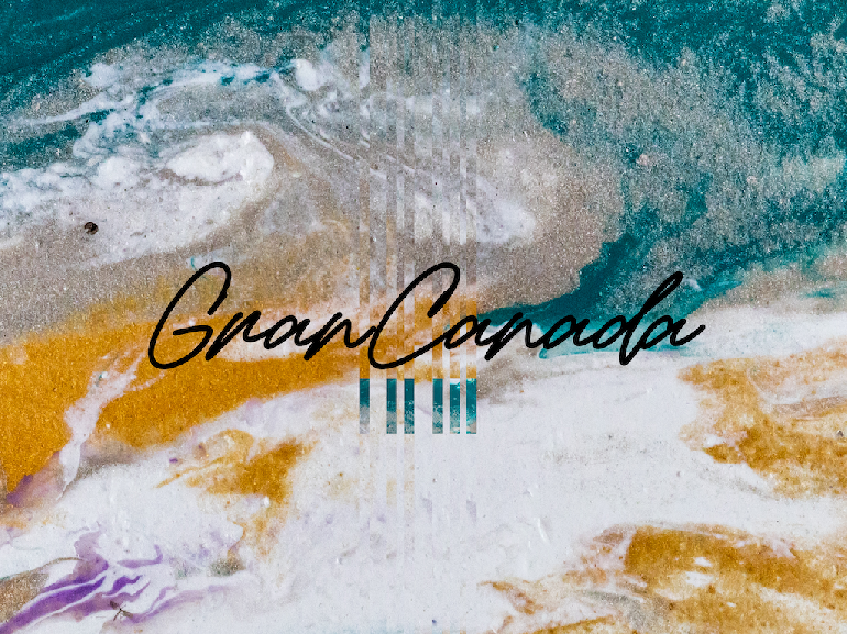 3 nap alatt 3 dal – Itt az új GranCanada kislemez
