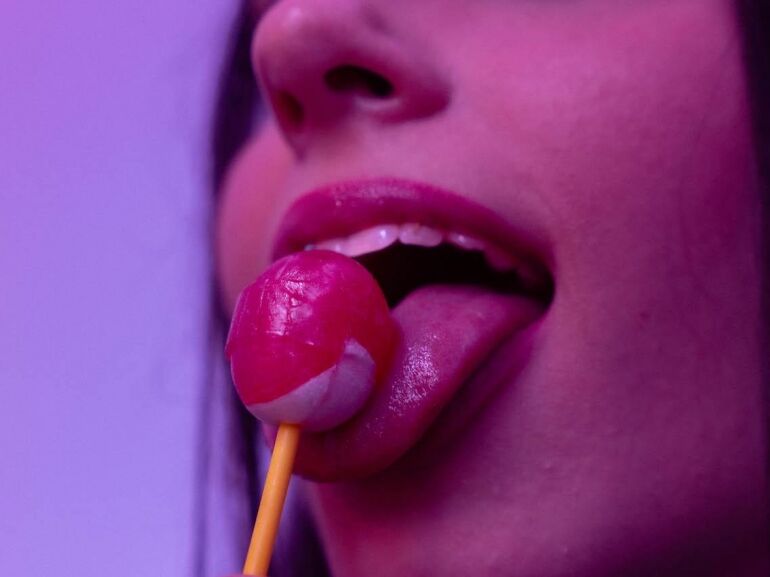 ’taste of your lips’ – megjelent CARI legújabb klipje!