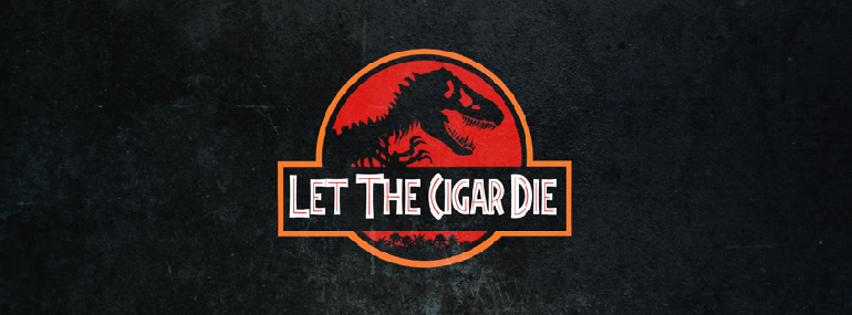 Let The Cigar Die-dalpremierek - Stoner-ből a metalcore-ba